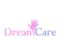 Dreamcare Kampanjakoodi 