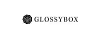 Glossybox Kampanjakoodi 