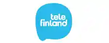 Tele Finland Kampanjakoodi 