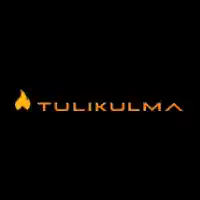 tulikulma.fi