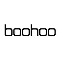 fi.boohoo.com