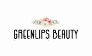 Greenlips Beauty Kampanjakoodi 